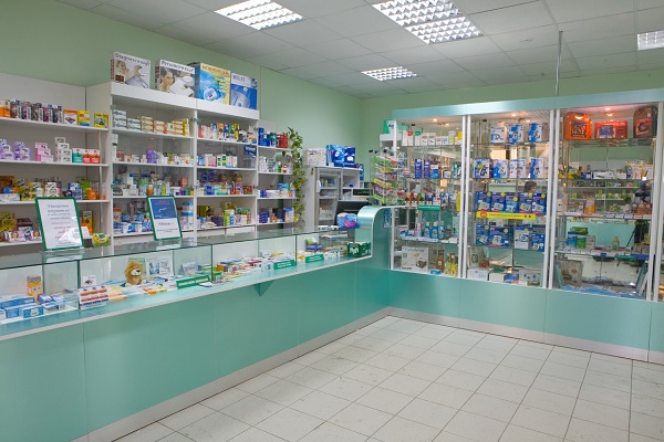 У Чернівцях ще одна аптека увійшла до переліку аптек-учасниць програми «Доступні ліки»