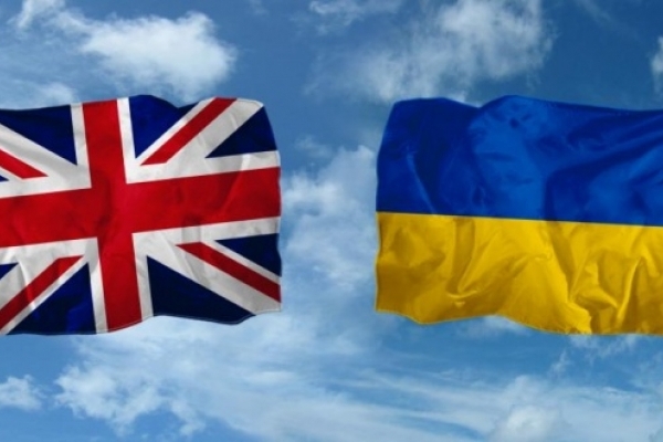 Буковинці найкраще в Україні знають англійську мову