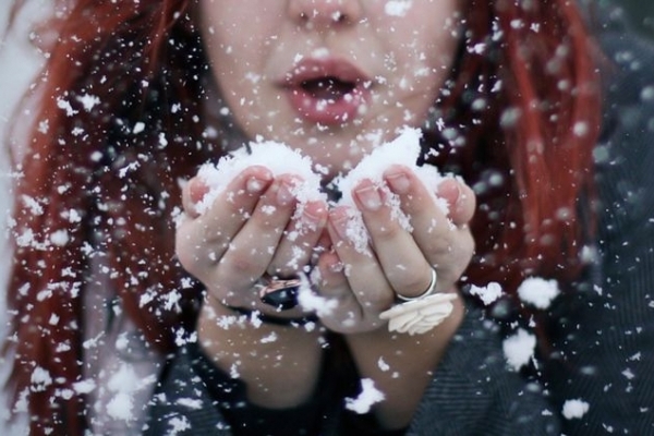 Sinoptik: Погода в Чернівцях та Чернівецькій області на середу, 27 грудня 