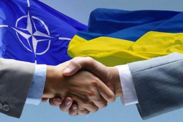 Семінар «Україна-НАТО: формула безпеки» проведуть на Буковині
