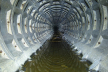 Підземні Чернівці: як створювали відомий чернівецький тунель