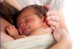 Новорічної ночі 2022 на Буковині народилися п'ятеро малюків