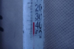 33 градуси морозу зафіксували сьогодні зранку у буковинських Карпатах (ФОТО)