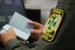 На Буковині прикордоннику пропонували 20 тисяч євро за перетин кордону з Румунією