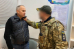 Скандальний нардеп Шуфрич виїхав в Угорщину до дітей: ЗМІ