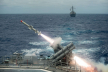 Україні можуть надати протикорабельні ракети для зняття морської блокади: Reuters