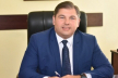 Шість квартир і мільйон зарплати: начальник ОВА Руслан Запаранюк подав декларацію за 2023 рік
