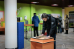 Експонатів торкатися обов’язково: у Чернівцях відкрили інтерактивний Музей науки (ФОТО)