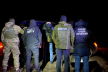 На Буковині затримали організатора переправлення військовозобов’язаних чоловіків