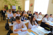 На Буковині покращують доступ у школах прикордонних сільських територій Йорданешти і Балкауці (ФОТО)