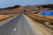 Перевірка на дорогах: у Чернівецькій області визначають, чи придатні автошляхи до експлуатації після зими