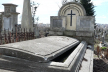 Деякі безіменні гробівці у Чернівцях можна буде купити на аукціоні (ФОТО, ВІДЕО)