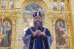 Синод УПЦ московського патріархату відмовився від Михайла Жара та потурив з Банченського монастиря