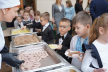У Чернівцях планують змінити вартість харчування для пільгових категорій учнів шкіл