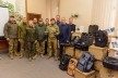 Чернівецька міськрада передала понад 80 БпЛА підрозділам ЗСУ