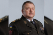 Генерал з Чернівців очолив війська оперативного командування 
