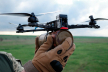  250 дронів для ЗСУ: Чернівецька ОВА напряму закупить безпілотники у підрядника