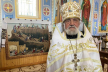 УПЦ — це помилка: історія священника з Буковини, який у 78 років перейшов до ПЦУ