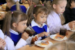 У Чернівцях від початку року на шкільні обіди дітей-пільговиків виділили понад 16 мільйонів гривень