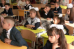Стало відомо, коли у школах та вишах Чернівецької області розпочнуть навчання
