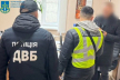 На Буковині судитимуть посадовця комунального підприємства, який заволодів чужим майном