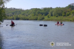На Буковині знайшли мертвою 13-річну школярку, яка пішла з дому і не повернулася
