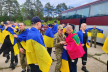 З російського полону повернулися троє буковинців