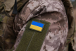 У Чернівцях організовують зустрічі з родинами загиблих, зниклих та полонених прикордонників: як долучитися