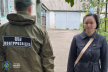 За сприяння СБУ Буковини затримано ще одну агентку російського гру, яка коригувала удари по оборонцях Донеччини
