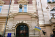 За позовом прокуратури приміщення в історичному центрі Чернівці вартістю 1,5 млн грн повернуто громаді