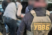 На Прикарпатті затримано військовослужбовця Чернівецького загону, який зливав інформацію з баз даних Держприкордонслужби