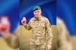 На Буковині прощаються з полеглим військовим Сімушином