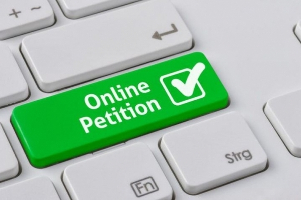 Майже половина петицій у Чернівцях стосуються Департаменту ЖКГ