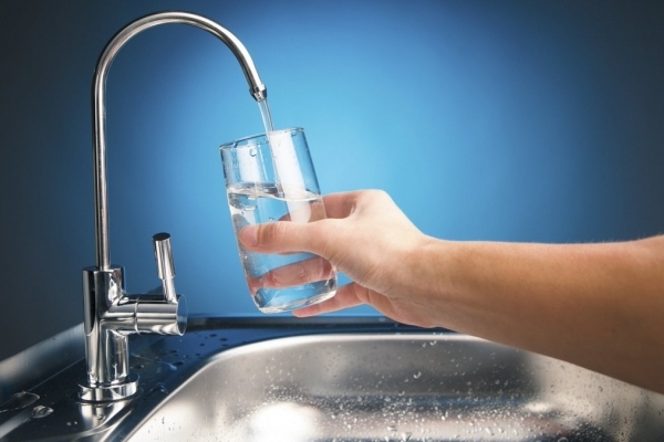 «Чернівціводоканал» має запас хлору для знезараження води лише на 2 тижні
