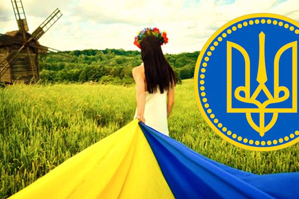 З нагоди Дня Прапора та Дня Незалежності України у Чернівцях відбудеться низка заходів