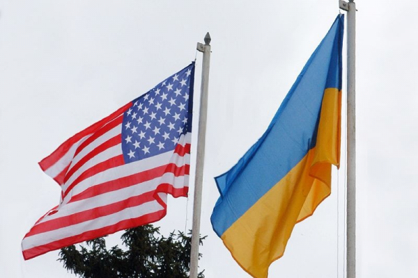 Фото чернівчанина перемогло на конкурсі посольства США в Україні