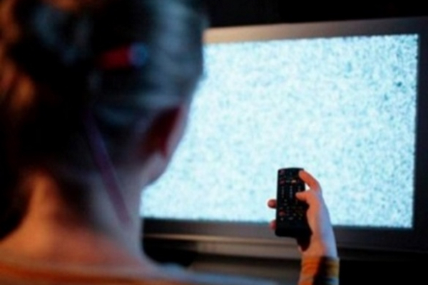 Деякі райони на Буковині можуть залишитися без цифрового телебачення