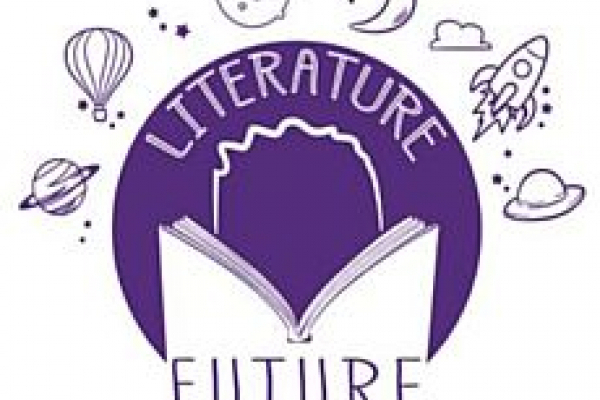 У Чернівцях відбудеться Міжнародний дитячий літературний фестиваль «Literature Future»