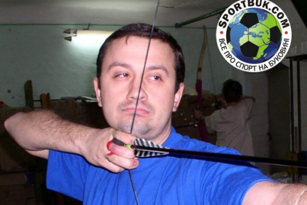 Чернівецький нардеп став «спортивним заступником» Шуфрича
