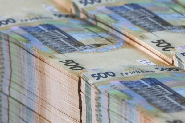 Буковина: на соціальні виплати бізнес регіону спрямував майже 2,8 мільярдів гривень ЄСВ
