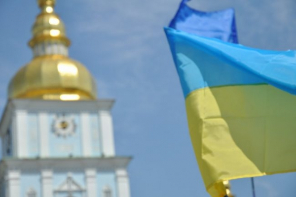Дванадцять релігійних громад на Буковині заявили про свій перехід до ПЦУ