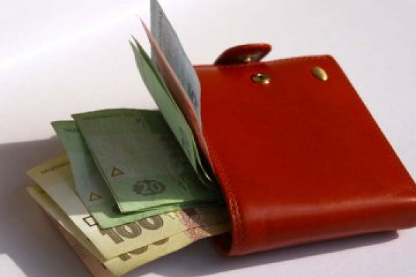 Сторожинецькі правоохоронці за годину розкрили крадіжку гаманця 