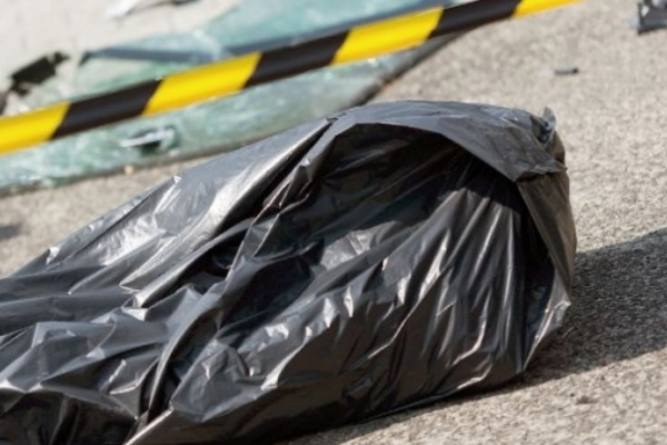 Молоду жінку з Буковини, яка зникла в Італії, знайшли мертвою