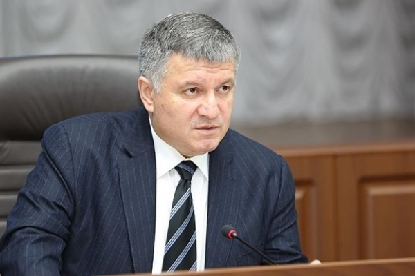 Аваков дотримав обіцянку, не допустити фальсифікацій на виборах, – експерт