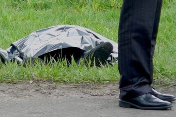 Трагедія у Чернівцях: в маршрутці помер чоловік
