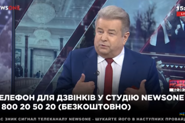 Поплавський: Я вимагаю продовжити мораторій на продаж землі та провести інвентаризацію!