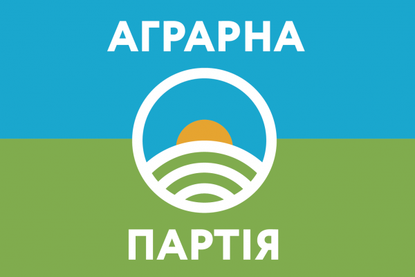 Аграрна партія Поплавського проходить до Верховної Ради – екзит-пол на момент закриття дільниць