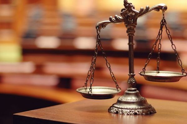 Реформа судової системи: чи є довіра у чернівчан до судів?