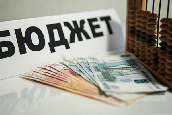 До бюджету Чернівецької області надійшло 313,6 млн грн єдиного податку 