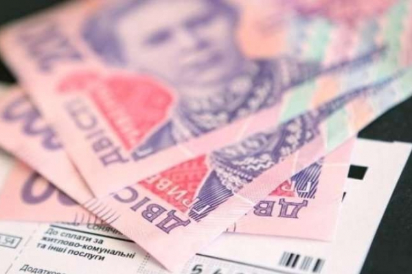Уряд виділив Чернівецькій області 14 мільйонів на зарплати медикам та інсулін